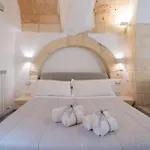 Corte Dei Luxury Lecce