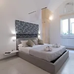 Corte Dei Luxury