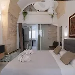Corte Dei Luxury