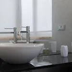 Corte Dei Luxury Lejlighed Lecce
