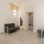 Lejlighed Corte Dei Luxury Lecce