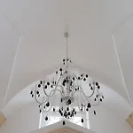 Corte Dei Luxury * Lecce