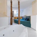 Corte Dei Luxury Lecce