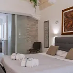 Corte Dei Luxury Lejlighed *