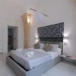Corte Dei Luxury Lejlighed *