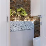 Corte Dei Luxury Lejlighed Lecce