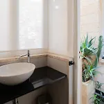 アパート Corte Dei Luxury レッチェ