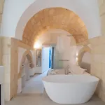 Corte Dei Luxury * Lecce