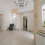 Corte Dei Luxury * レッチェ