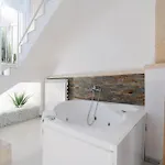 Corte Dei Luxury