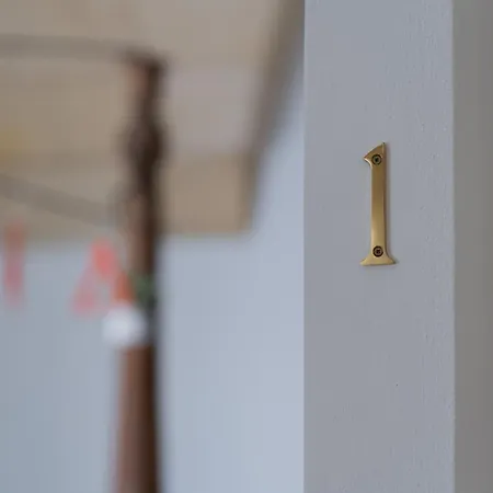 Dimora Barocca Luxury Лечче