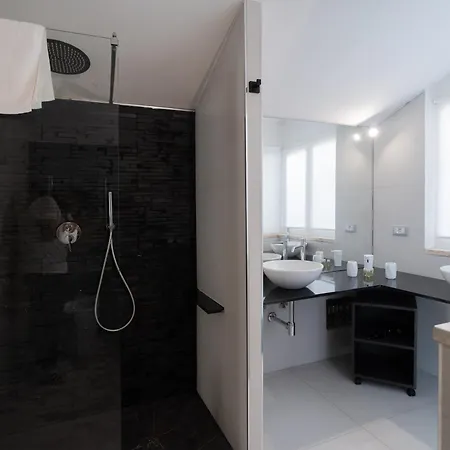 Corte Dei Luxury