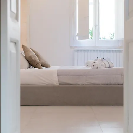 Dimora Barocca Luxury