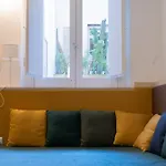Corte Dei Luxury ليتشي