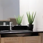 Apartman Corte Dei Luxury *