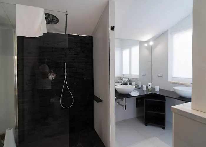 Dimora Barocca Luxury