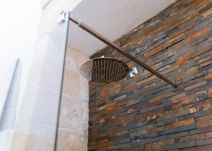 Corte Dei Luxury * Лечче