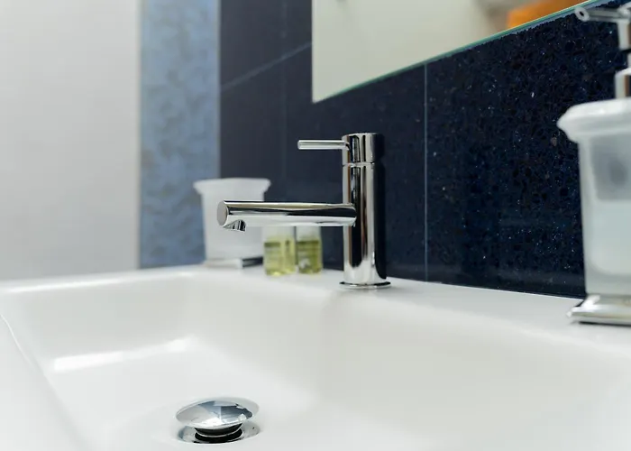 Corte Dei Luxury Лечче