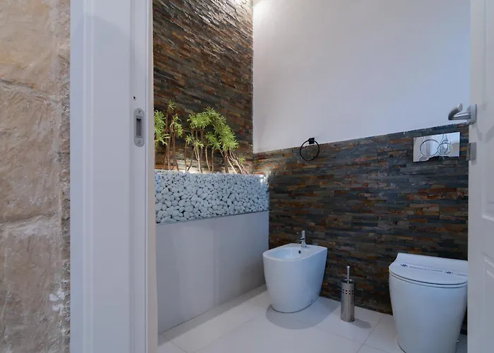 Corte Dei Luxury Апартаменты