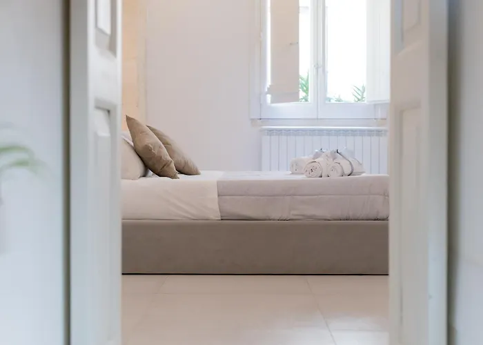 Corte Dei Luxury